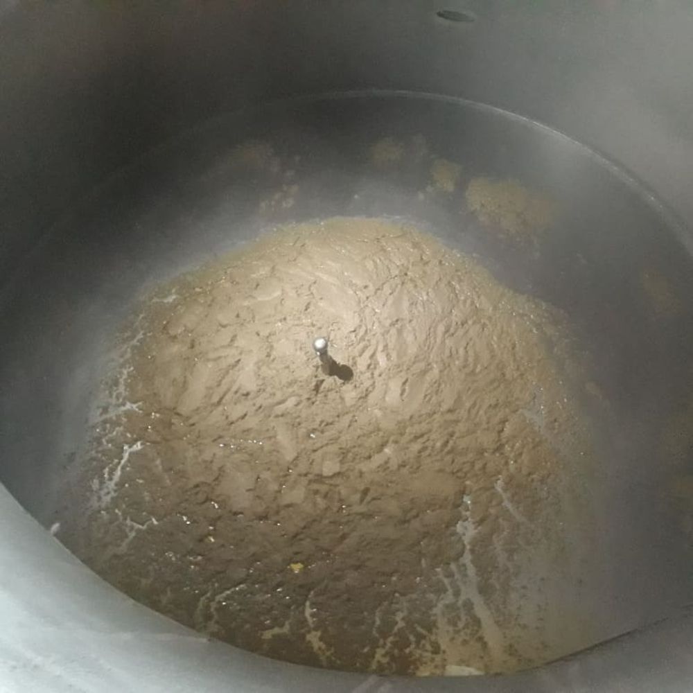 equipo de cervecería, fermentador de cerveza, tanque de fermentación de cerveza, sistema de microcervecería, pistola de lúpulo, cervecería en argentina