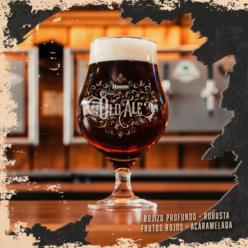 equipo de cervecería, fermentador de cerveza, tanque de fermentación de cerveza, sistema de microcervecería, pistola de lúpulo, cervecería en argentina
