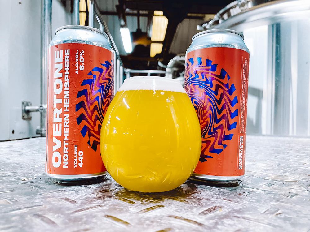 cervecería equipo de elaboración de cerveza tanque de fermentación fermentador tanque brillante