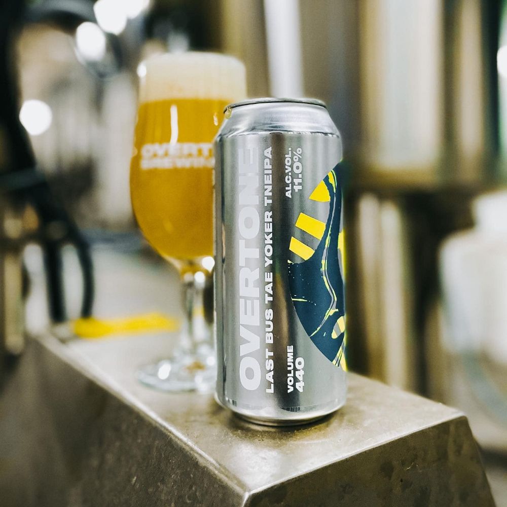 cervecería equipo de elaboración de cerveza tanque de fermentación fermentador tanque brillante