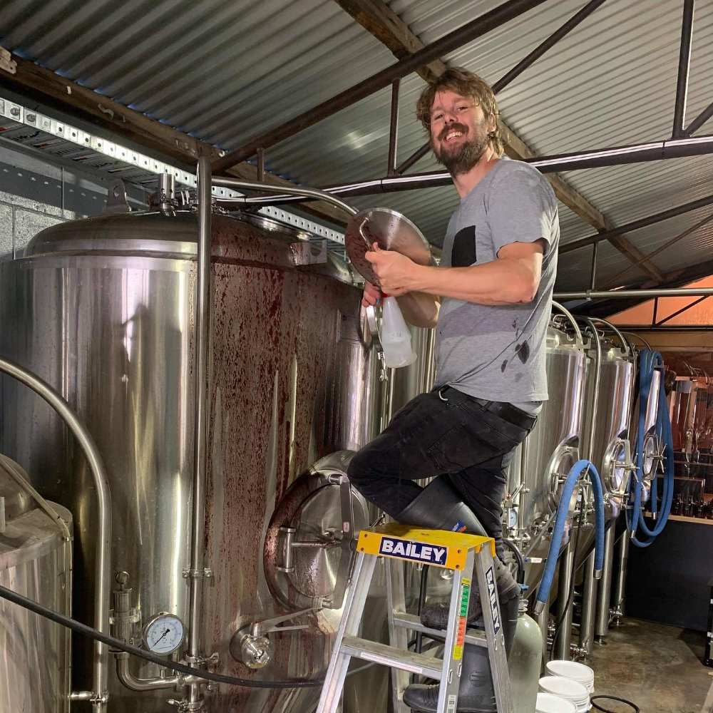 醸造所のビール醸造設備、円錐形のステンレス鋼ビール発酵槽、販売中の市販の醸造設備、醸造の開始方法、醸造設備のコスト、ビールタンク、ビール瓶詰め機、オーストラリアの醸造所、クラフト醸造設備の価格