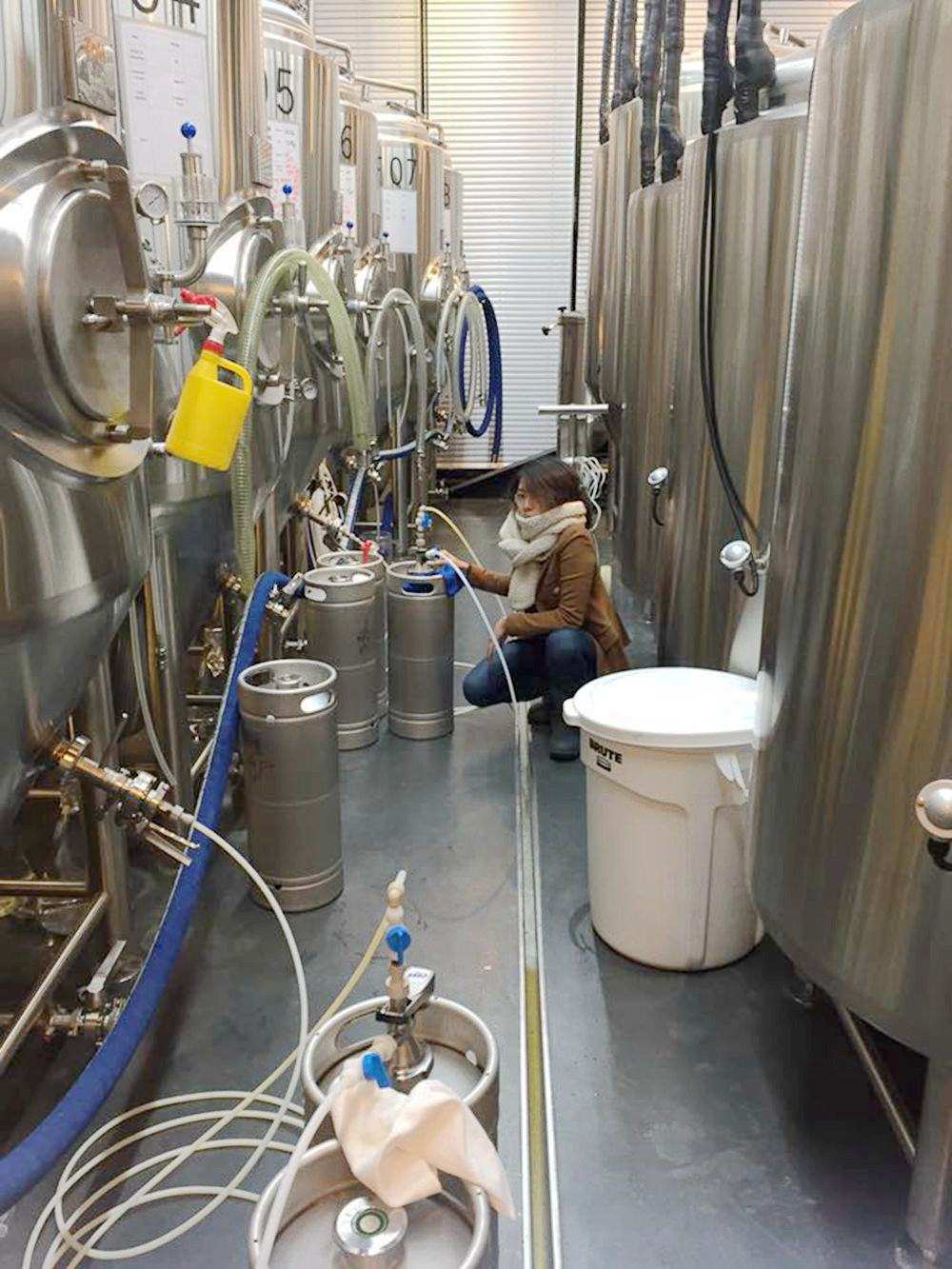 맥주 기계, 맥주 기계, 원추형 발효기, 원추형 발효기, 발효기 맥주, 원추형 발효기, 맥주 발효기, 맥주 발효기, 양조 하우스, 양조 하우스, 맥아즙 냉각기, 마이크로 양조장, 마이크로 양조장, 맥주 제조 용품, 식물 맥주, 맥주 제조 장비 공급 , 맥주 공장, 맥주 양조장 장비, 맥주 양조 장비, 양조 맥주 장비, 맥주 양조 장비, 맥주 양조 장비, 맥주 양조 장비, 맥주 제조 업체, 맥주 양조 용품, 양조 맥주 장비, 맥주 공장, 맥주 양조 장비, micor 식물, 발효 탱크, 발효 탱크, 맥주 액세서리, 스테인레스 스틸 발효기, 발효기 스테인리스 스틸, 발효기 뚜껑, 스테인리스 스틸 발효기, 이차 발효기, 판매용 양조장, 판매용 양조장