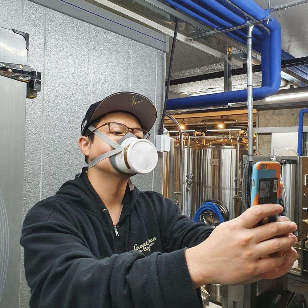 맥주 기계, 맥주 기계, 원추형 발효기, 원추형 발효기, 발효기 맥주, 원추형 발효기, 맥주 발효기, 맥주 발효기, 양조 하우스, 양조 하우스, 맥아즙 냉각기, 마이크로 양조장, 마이크로 양조장, 맥주 제조 용품, 식물 맥주, 맥주 제조 장비 공급 , 맥주 공장, 맥주 양조장 장비, 맥주 양조 장비, 양조 맥주 장비, 맥주 양조 장비, 맥주 양조 장비, 맥주 양조 장비, 맥주 제조 업체, 맥주 양조 용품, 양조 맥주 장비, 맥주 공장, 맥주 양조 장비, micor 식물, 발효 탱크, 발효 탱크, 맥주 액세서리, 스테인레스 스틸 발효기, 발효기 스테인리스 스틸, 발효기 뚜껑, 스테인리스 스틸 발효기, 이차 발효기, 판매용 양조장, 판매용 양조장