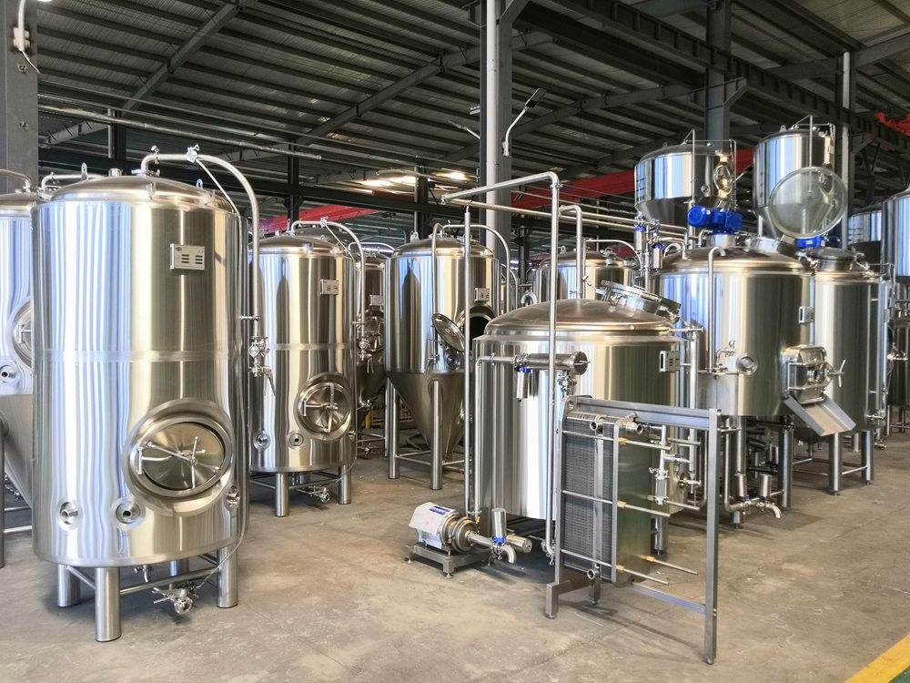 맥주 기계, 맥주 기계, 원추형 발효기, 원추형 발효기, 발효기 맥주, 원추형 발효기, 맥주 발효기, 맥주 발효기, 양조 하우스, 양조 하우스, 맥아즙 냉각기, 마이크로 양조장, 마이크로 양조장, 맥주 제조 용품, 식물 맥주, 맥주 제조 장비 공급 , 맥주 공장, 맥주 양조장 장비, 맥주 양조 장비, 양조 맥주 장비, 맥주 양조 장비, 맥주 양조 장비, 맥주 양조 장비, 맥주 제조 업체, 맥주 양조 용품, 양조 맥주 장비, 맥주 공장, 맥주 양조 장비, micor 식물, 발효 탱크, 발효 탱크, 맥주 액세서리, 스테인레스 스틸 발효기, 발효기 스테인리스 스틸, 발효기 뚜껑, 스테인리스 스틸 발효기, 이차 발효기, 판매용 양조장, 판매용 양조장