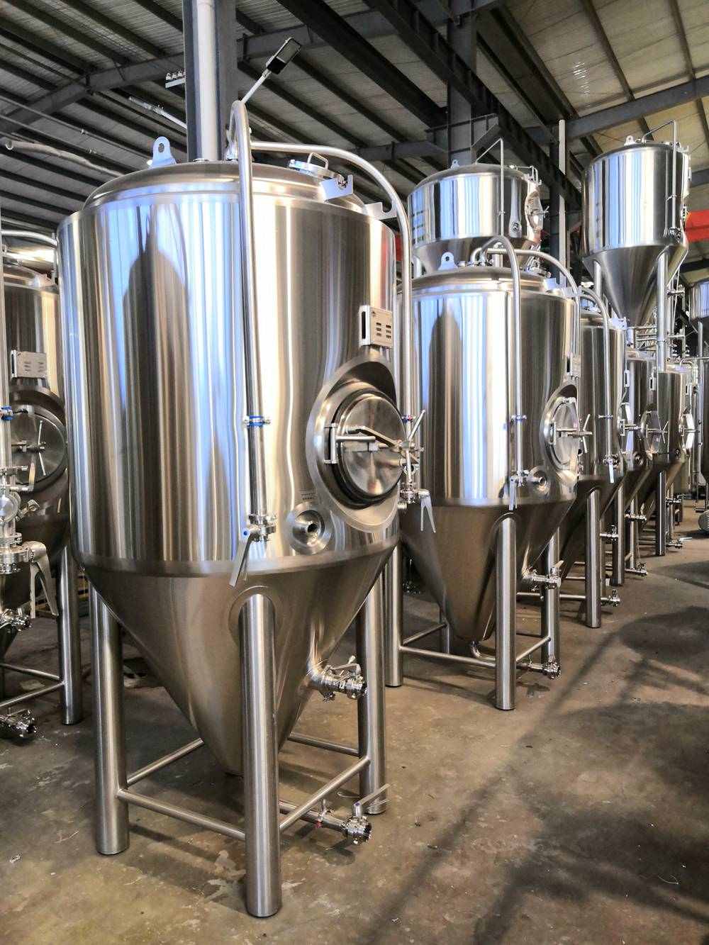 맥주 기계, 맥주 기계, 원추형 발효기, 원추형 발효기, 발효기 맥주, 원추형 발효기, 맥주 발효기, 맥주 발효기, 양조 하우스, 양조 하우스, 맥아즙 냉각기, 마이크로 양조장, 마이크로 양조장, 맥주 제조 용품, 식물 맥주, 맥주 제조 장비 공급 , 맥주 공장, 맥주 양조장 장비, 맥주 양조 장비, 양조 맥주 장비, 맥주 양조 장비, 맥주 양조 장비, 맥주 양조 장비, 맥주 제조 업체, 맥주 양조 용품, 양조 맥주 장비, 맥주 공장, 맥주 양조 장비, micor 식물, 발효 탱크, 발효 탱크, 맥주 액세서리, 스테인레스 스틸 발효기, 발효기 스테인리스 스틸, 발효기 뚜껑, 스테인리스 스틸 발효기, 이차 발효기, 판매용 양조장, 판매용 양조장