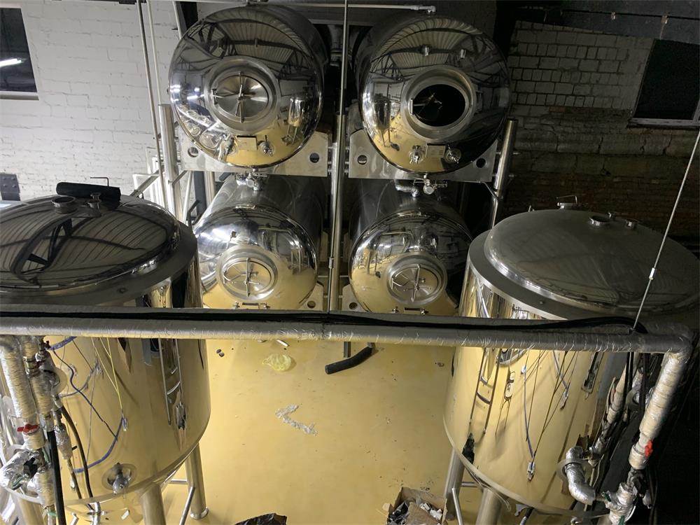 発酵槽ステンレス鋼、ビール醸造設備、醸造設備、地ビール醸造所、ビール醸造設備、ビール醸造設備、ビール醸造設備、ビール製造業者、ビール醸造用品、ビール醸造用品、ビール醸造用品、醸造ビール設備、ビール工場、ビール醸造設備