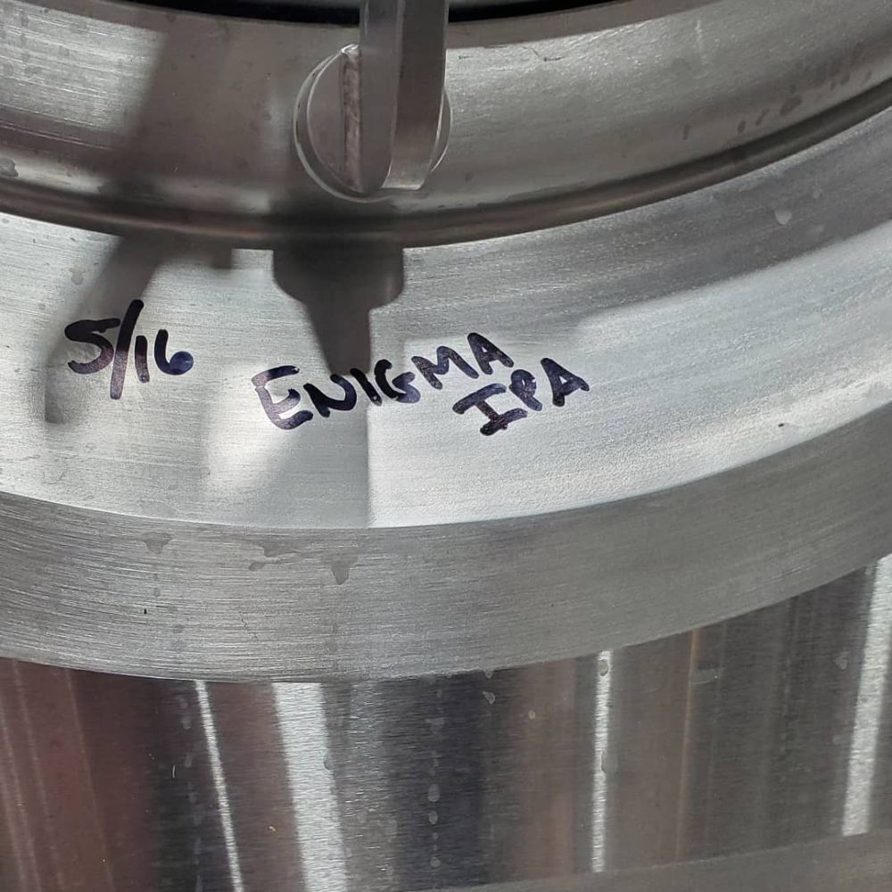 醸造所のビール醸造設備、円錐形のステンレス鋼ビール発酵槽、販売のための商業醸造設備、醸造所の開始方法、醸造設備のコスト、ビールタンク、ビール瓶詰め機、ビールケギングマシン、ビール缶詰機、販売のためのクラフトビール醸造システム、醸造所タンク、ビール醸造設備、醸造所USA