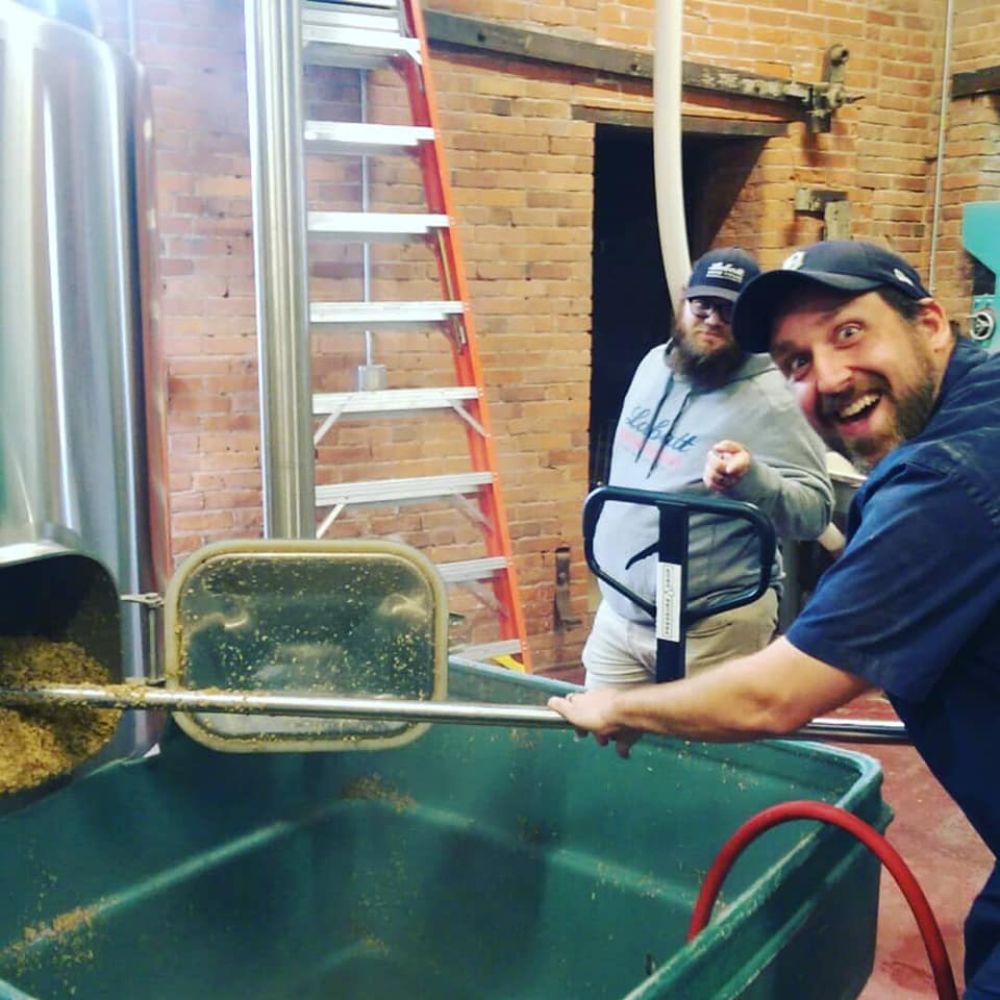 equipos de elaboración de cerveza de cervecería, fermentador de cerveza cónico de acero inoxidable, equipos de cervecería comercial a la venta, cómo iniciar la cervecería, costo del equipo de cervecería, tanque de fermentación de cerveza, máquina embotelladora de cerveza, máquina de barril de cerveza, máquina enlatadora de cerveza, sistema de elaboración de cerveza artesanal para la venta, cervecería tanques, equipo de elaboración de cerveza, cervecería EE. UU., equipo de cervecería 20HL, sistema automático de cervecería