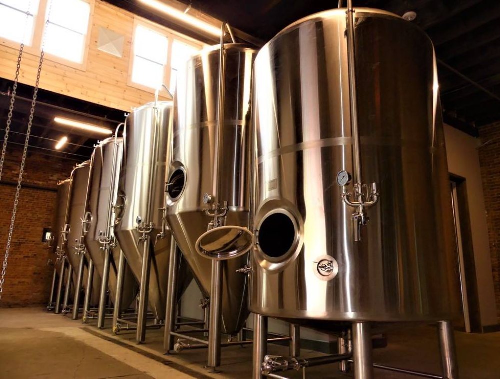 equipos de elaboración de cerveza de cervecería, fermentador de cerveza cónico de acero inoxidable, equipos de cervecería comercial a la venta, cómo iniciar la cervecería, costo del equipo de cervecería, tanque de fermentación de cerveza, máquina embotelladora de cerveza, máquina de barril de cerveza, máquina enlatadora de cerveza, sistema de elaboración de cerveza artesanal para la venta, cervecería tanques, equipo de elaboración de cerveza, cervecería EE. UU., equipo de cervecería 20HL, sistema automático de cervecería