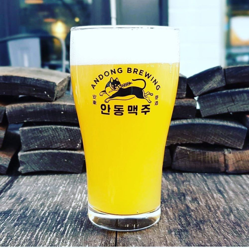 醸造所のビール醸造設備、円錐形のステンレス鋼ビール発酵槽、販売用の商業醸造設備、醸造の開始方法、醸造設備のコスト、ビール発酵タンク、ビール瓶詰め機、ビールケギング機、ビール缶詰機、販売用クラフトビール醸造システム、醸造所タンク、ビール醸造設備、韓国醸造所、30HL醸造設備、自動醸造システム