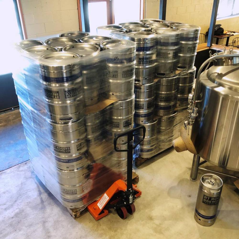 醸造所のビール醸造設備、円錐形のステンレス鋼ビール発酵槽、販売のための商業醸造設備、醸造所の開始方法、醸造設備のコスト、ビールタンク、ビール瓶詰め機、ビールケギングマシン、ビール缶詰機、販売のためのクラフトビール醸造システム、醸造所タンク、ビール醸造設備、米国醸造所、500L醸造設備、銅醸造所
