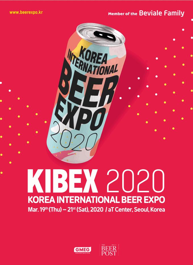 KIBEX