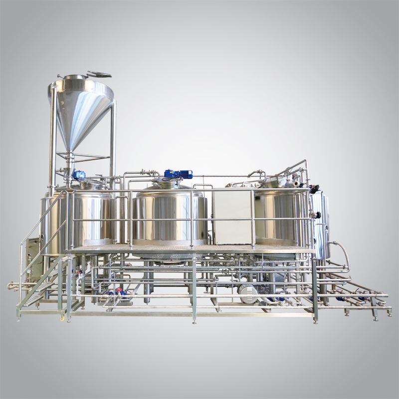 Micro Brewery Equipment,beer equipment