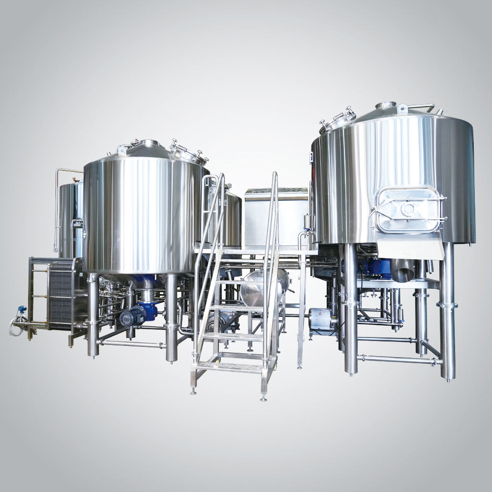 brewery equipment,fermentation tanks,15bbl brewery equipment