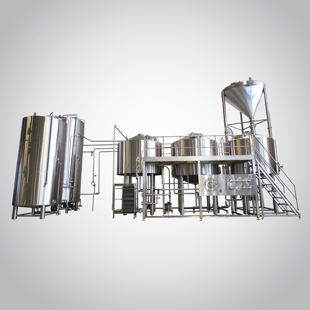 craft brewery for sale,brewery equipment sales
