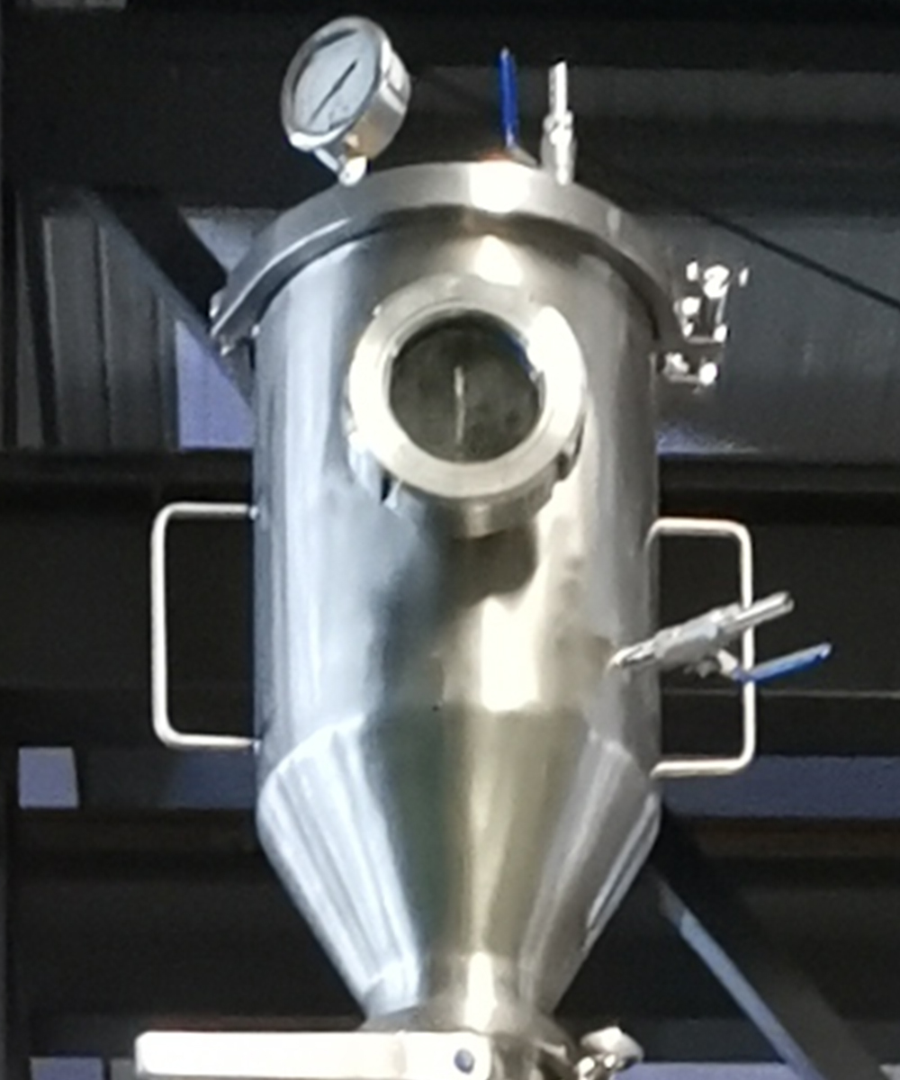 dry hopping,mash tun,kettle tun,brewery equipment