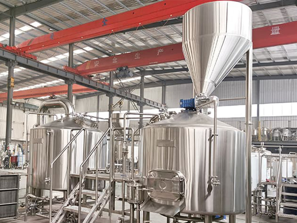 brewery equipment list,commercial microbrewery equipment