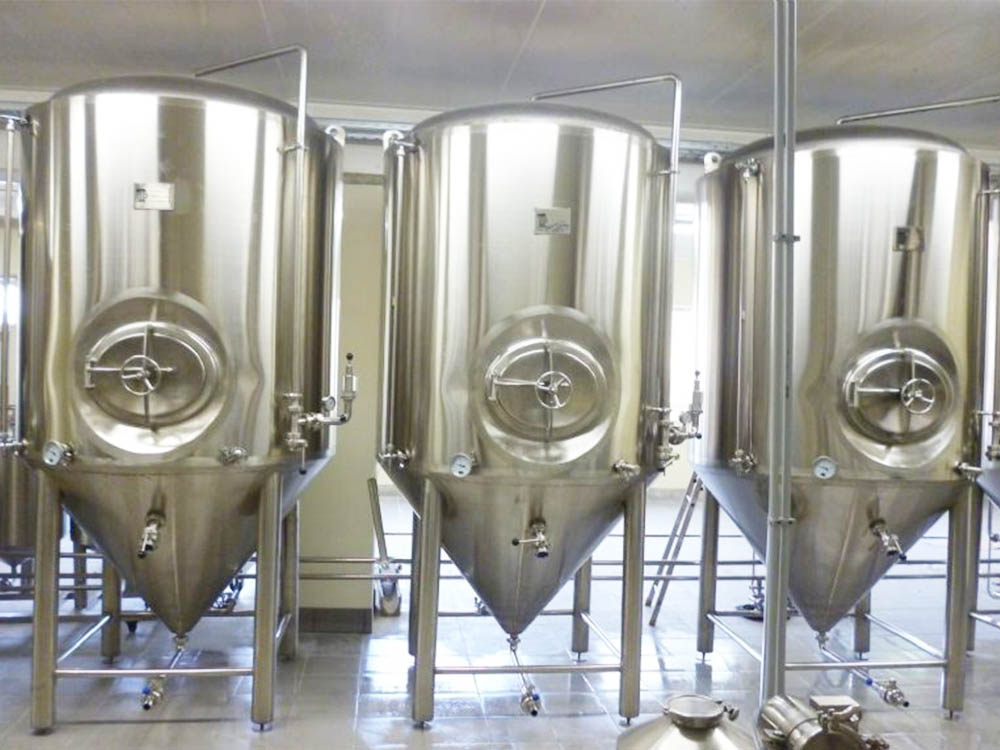 craft brewery equipment， microbrewery equipment suppliers，