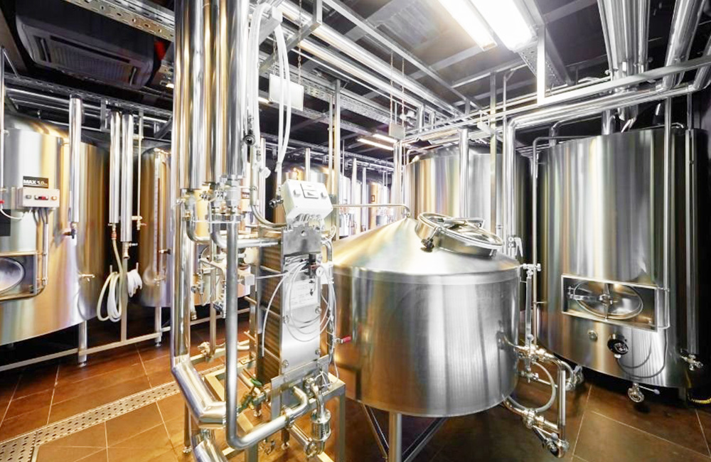 beer brew equipment,craft brew equipment