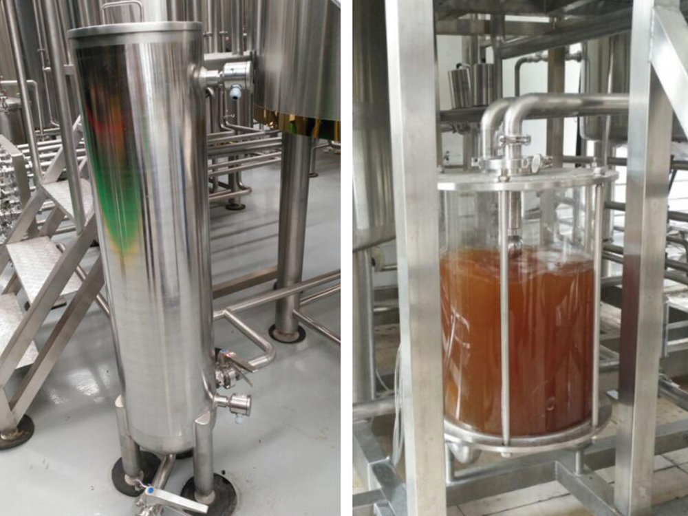pro brewing equipment ,brewing equipment suppliers