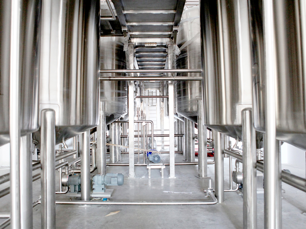 brewing equipments,microbrewing equipment