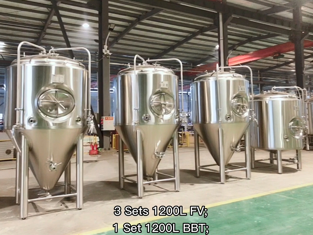 craft brewery equipment,microbrewery equipment suppliers
