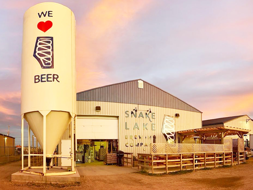 30bbl brewery equipment,brewing equipment,brewhouse,fermentation tank