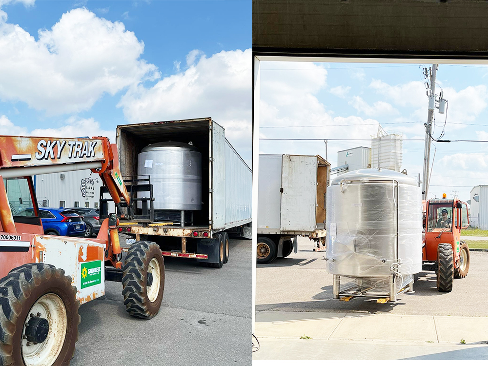 30bbl brewery equipment,brewing equipment,brewhouse,fermentation tank