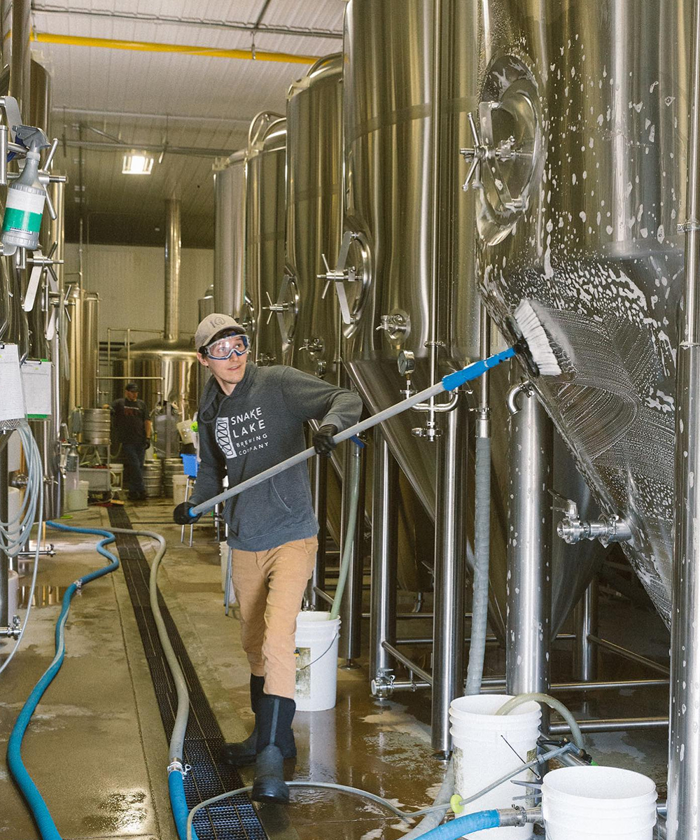 30bbl brewery equipment,brewing equipment,brewhouse,fermentation tank