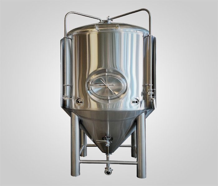 fermenting vessel fermenting tanks for sale fermenting tanks