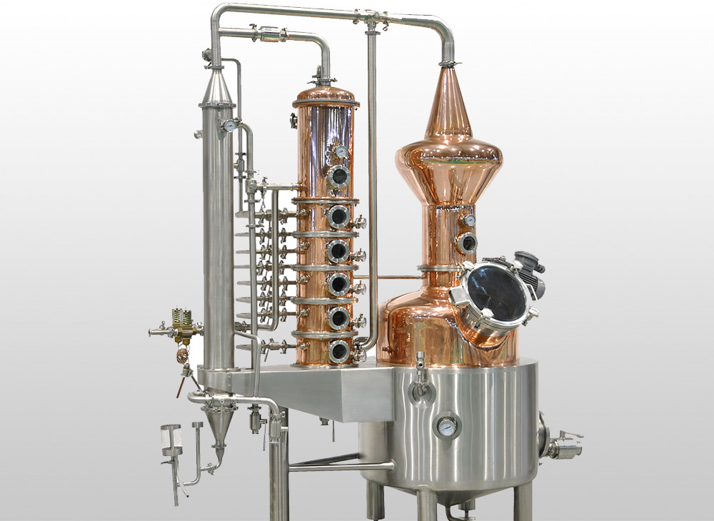 蒸馏设备，出售蒸馏设备，微型蒸馏设备，出售二手蒸馏设备，商业蒸馏设备