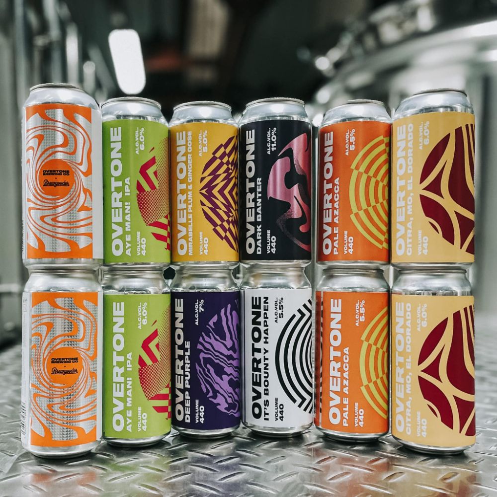 equipo de cervecería, equipo de elaboración de cerveza, fermentador de cerveza, tanque de fermentación de cerveza