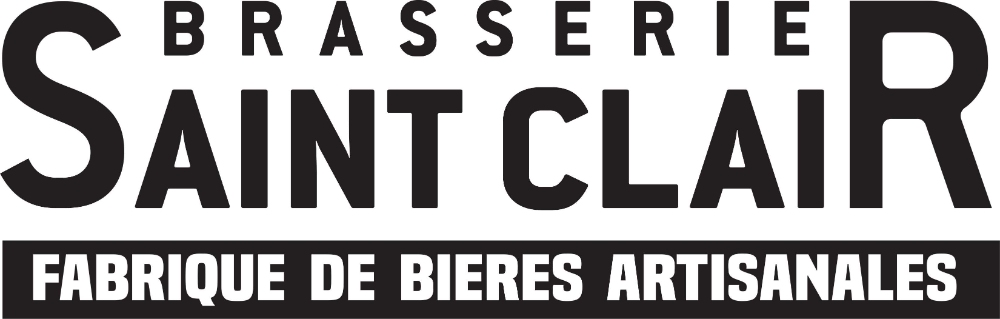 Equipo de cervecería en venta, Equipo de cerveza, Fabricantes de sistemas de elaboración de cerveza, Tanques de fermentación, Fermentadores cónicos, Tanque de cerveza brillante, Sistema de cervecería, Tanque de fermentación, Fermentadores, Costo del equipo de cervecería, Equipo de cervecería en venta