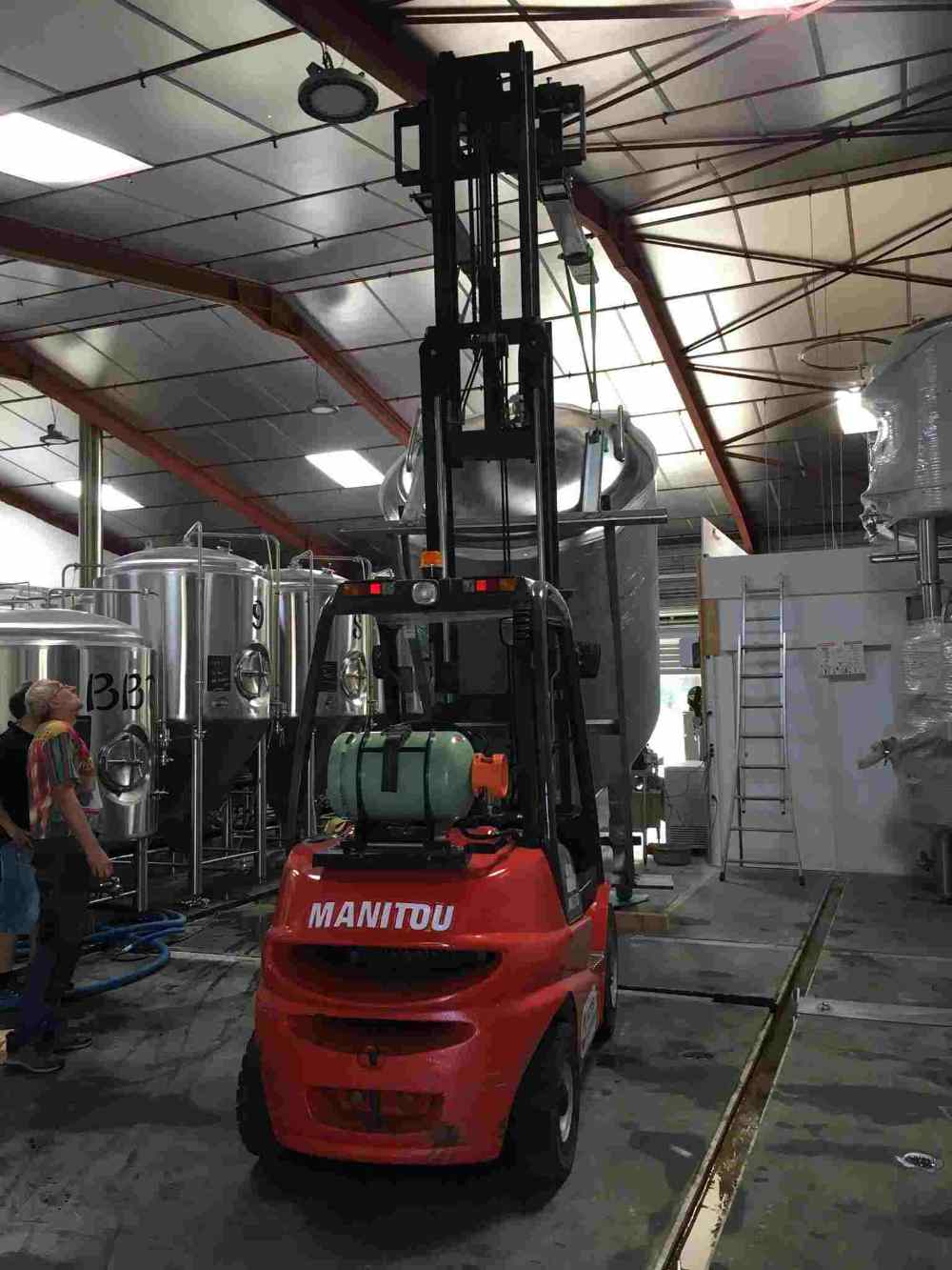 Equipo de cervecería en venta, Equipo de cerveza, Fabricantes de sistemas de elaboración de cerveza, Tanques de fermentación, Fermentadores cónicos, Tanque de cerveza brillante, Sistema de cervecería, Tanque de fermentación, Fermentadores, Costo del equipo de cervecería, Equipo de cervecería en venta