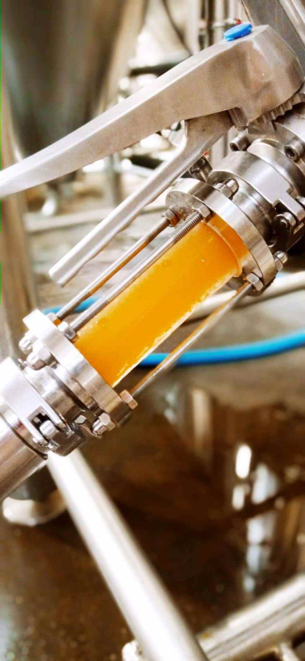 Equipo de cervecería en venta, Equipo de cerveza, Fabricantes de sistemas de elaboración de cerveza, Tanques de fermentación, Fermentadores cónicos, Tanque de cerveza brillante, Sistema de cervecería, Tanque de fermentación, Fermentadores, Costo del equipo de cervecería, Equipo de cervecería en venta