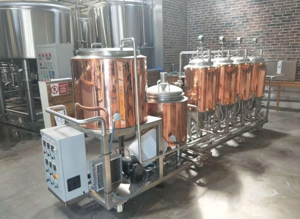 Equipo de cervecería en venta, Equipo de cerveza, Fabricantes de sistemas de elaboración de cerveza, Tanques de fermentación, Fermentadores cónicos, Tanque de cerveza brillante, Sistema de cervecería, Tanque de fermentación, Fermentadores, Costo del equipo de cervecería, Equipo de cervecería en venta