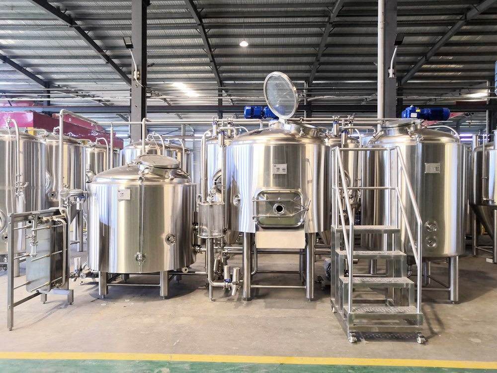맥주 기계, 맥주 기계, 원추형 발효기, 원추형 발효기, 발효기 맥주, 원추형 발효기, 맥주 발효기, 맥주 발효기, 양조 하우스, 양조 하우스, 맥아즙 냉각기, 마이크로 양조장, 마이크로 양조장, 맥주 제조 용품, 식물 맥주, 맥주 제조 장비 공급 , 맥주 공장, 맥주 양조장 장비, 맥주 양조 장비, 양조 맥주 장비, 맥주 양조 장비, 맥주 양조 장비, 맥주 양조 장비, 맥주 제조 업체, 맥주 양조 용품, 양조 맥주 장비, 맥주 공장, 맥주 양조 장비, micor 식물, 발효 탱크, 발효 탱크, 맥주 액세서리, 스테인레스 스틸 발효기, 발효기 스테인리스 스틸, 발효기 뚜껑, 스테인리스 스틸 발효기, 이차 발효기, 판매용 양조장, 판매용 양조장