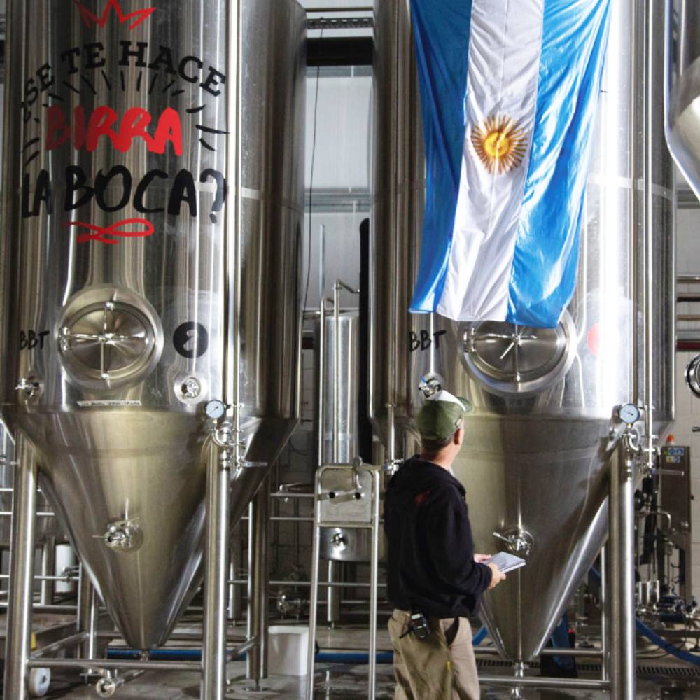 equipos de elaboración de cerveza de cervecería, fermentador de cerveza cónico de acero inoxidable, equipos de cervecería comercial para la venta, cómo iniciar la cervecería, costo del equipo de cervecería, tanque de cerveza, máquina embotelladora de cerveza, máquina de barril de cerveza, máquina enlatadora de cerveza, sistema de elaboración de cerveza artesanal para la venta, tanques de cervecería , equipo de elaboración de cerveza, cervecería Argentina, equipo de cervecería 100HL