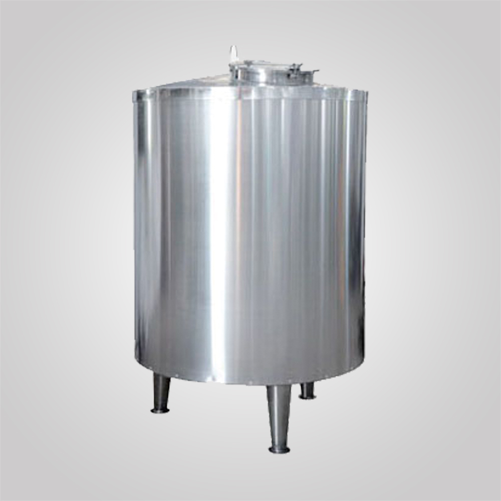 brewery glycol cooling equipment