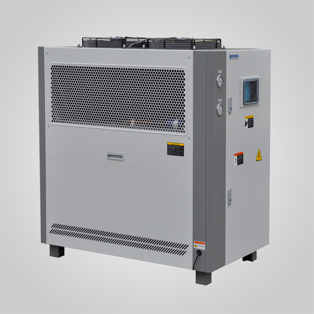 glycol chiller,brewery equipment cooling system
