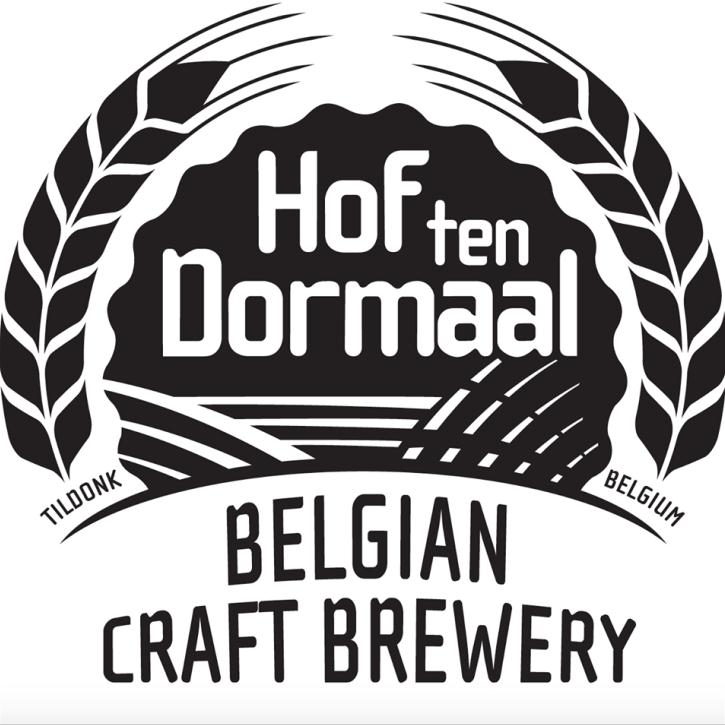 cervecería artesanal belga