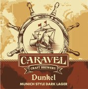 CARAVEL CRAFT BREWERY in Calgary Canada - 30HL brewery equipment