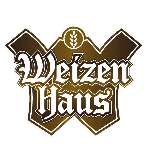 Cervecería 30hl weizen haus