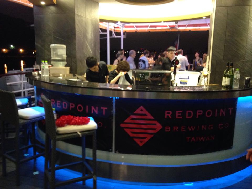 醸造設備、ビール発酵槽、ビールタンク