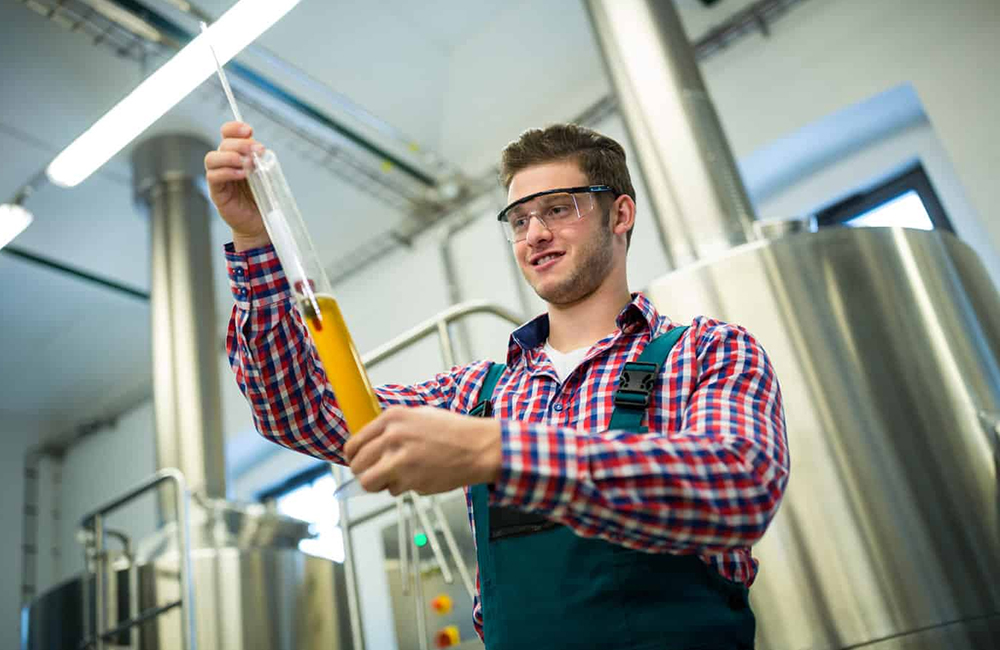 beer brewing,brewery equipment