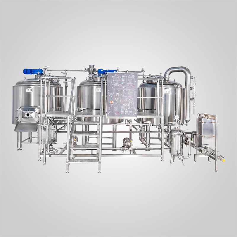 brewery equipment for sale,cost of brewery equipment