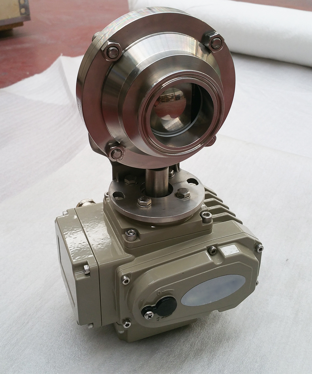 butterfly valve，ball valve，beer equipment