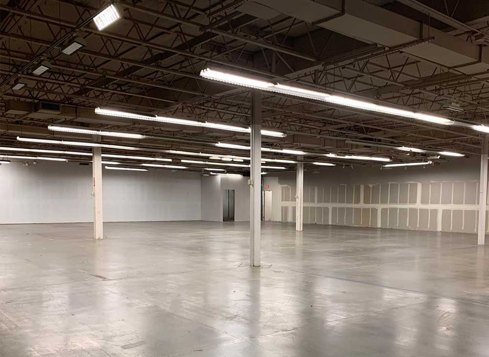 7bbl brewhouse, beer brewing system, brewery system, beer fermenters