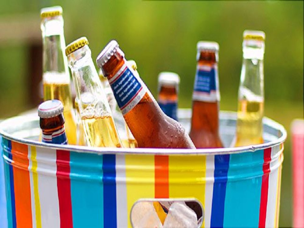 <b>What should be paid attention to in wort boiling?</b>