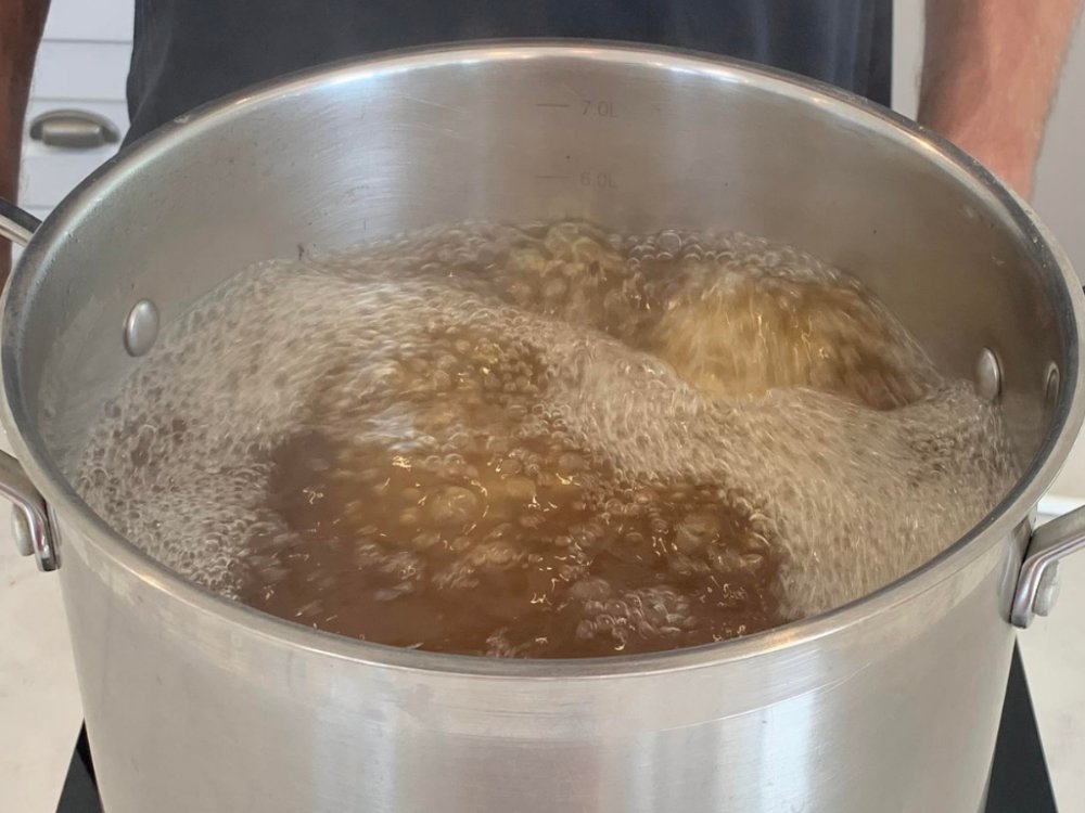 small brewery for sale， buy a brewery used brewery for sale，